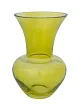 Ваза Mindy Mint Vase №0