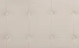 Оттоманка Clay Beige V2 №4 в Санкт-Петербурге