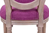 Стул Volker Violet V2 №4 в Санкт-Петербурге