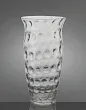 Ваза Sarina Glass Vase №0 в Санкт-Петербурге