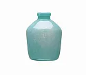 Ваза Lacey Blue Vase №0 в Санкт-Петербурге