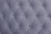 Дизайнерская кровать Arnett №4
