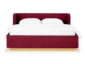 заказать Кровать Vibe 1600 в Санкт-Петербурге