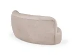 Диван Patti 1900 №3 в Санкт-Петербурге