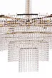 Люстра Celestia D800 №2