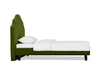 Кровать Princess II L №1