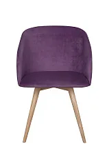 стильный Стул Visti Plum V3 на заказ в Санкт-Петербурге
