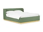 Кровать Vibe 1600 №1 в Санкт-Петербурге