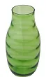 Ваза Taila Vase №1