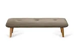 Банкетка Loa №2 в Санкт-Петербурге
