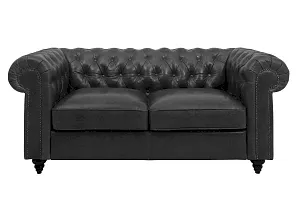 красивый Диван Chester Classic в интернет-магазине в Санкт-Петербурге