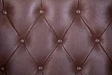 Каминное кожаное кресло Royal Brown №6 в Санкт-Петербурге