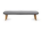 Банкетка Loa №0 в Санкт-Петербурге
