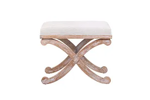 стильные Дизайнерская банкетка X-Bench в Санкт-Петербурге