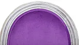 Стул Volker Purple №4