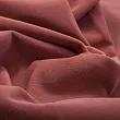 Стул Utra Red №1 в Санкт-Петербурге