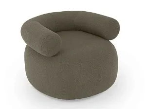 купить красивое Кресло Tirella в интернет-магазине в Санкт-Петербурге