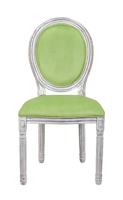 Стул Volker Original Green в Санкт-Петербурге Стул Volker Original Green
