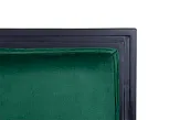 Классическое кресло Coolman Green №6 в Санкт-Петербурге