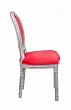 Стул Volker Original Red №2 в Санкт-Петербурге