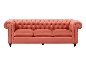 заказать Диван Chester Classic в интернет-магазине в Санкт-Петербурге