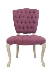 стильный Стул Gamila Violet в Санкт-Петербурге