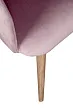 Стул Visti Elderberry №4 в Санкт-Петербурге