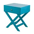 Дизайнерская тумба Tomas Teal №1 в Санкт-Петербурге