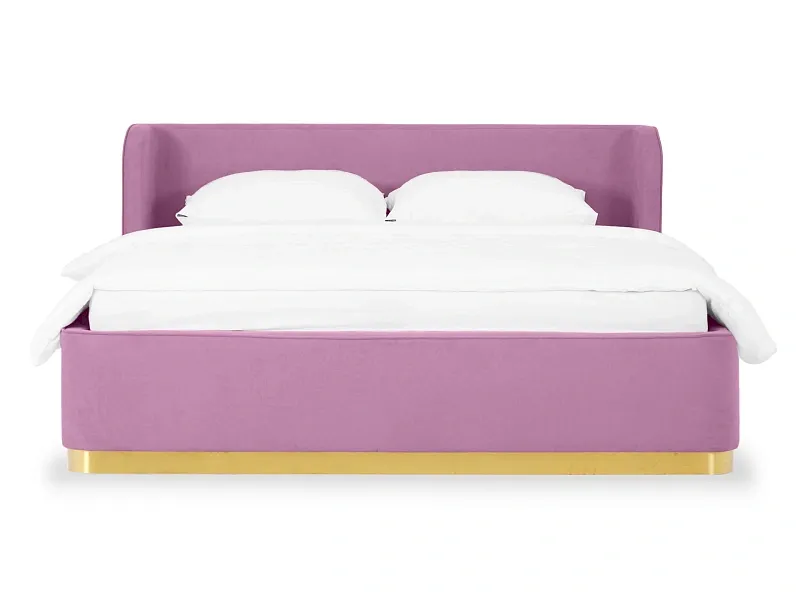 Кровать Vibe 1600 в Санкт-Петербурге Кровать Vibe 1600