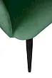 Стул Visti Grass V2 №4 в Санкт-Петербурге