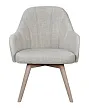 Стул Casual Grey №0 в Санкт-Петербурге