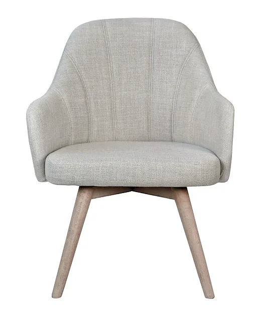 Стул Casual Grey в Санкт-Петербурге Стул Casual Grey в Санкт-Петербурге