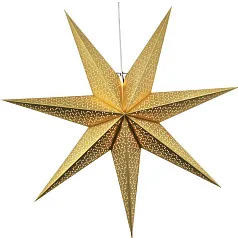 231-54 Светильник STAR DOT в Санкт-Петербурге
