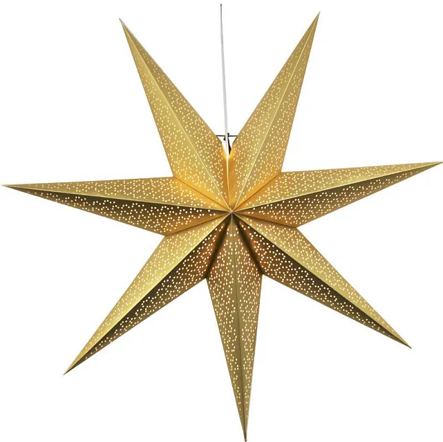 231-54 Светильник STAR DOT