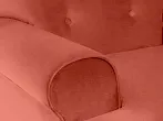 Кресло Italia №2 в Санкт-Петербурге