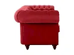Диван Chester Classic №5 в Санкт-Петербурге