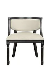 красивый Стул Orzo Cream на заказ в Санкт-Петербурге