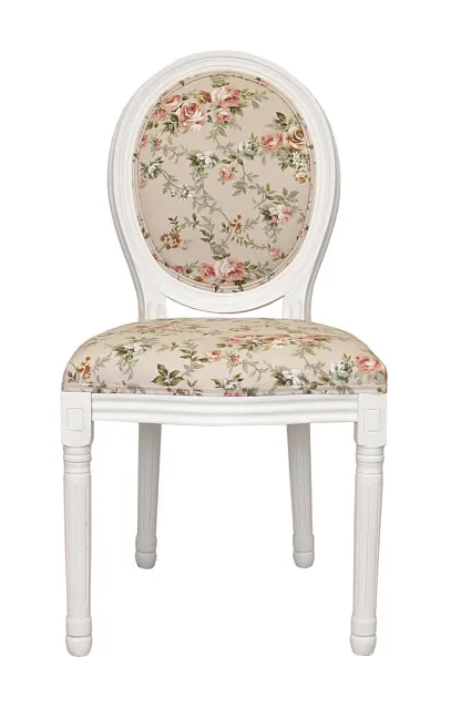 Стул Volker Flower в Санкт-Петербурге Стул Volker Flower