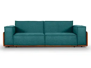 фото Диван Asti в интерьере в Санкт-Петербурге