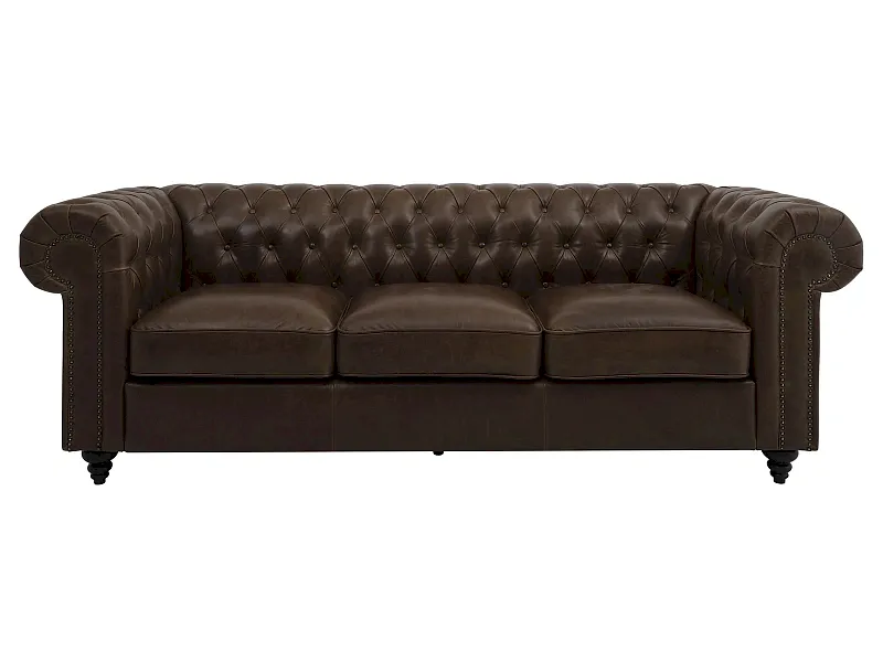 Диван Chester Classic в Санкт-Петербурге Диван Chester Classic