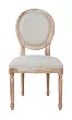 Стул Miro Beige №0 в Санкт-Петербурге