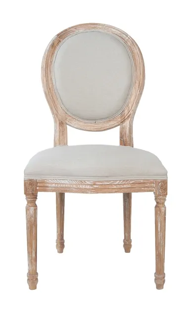 Стул Miro Beige в Санкт-Петербурге