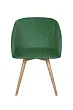 Стул Visti Grass V3 №0 в Санкт-Петербурге