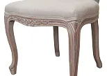 Стул Gran Beige №5 в Санкт-Петербурге