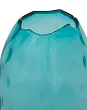 Ваза Blue Glass Vase №1 в Санкт-Петербурге
