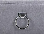 Стул Baldwin Dark Gray №3 в Санкт-Петербурге