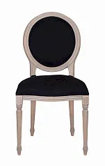 Стул Delo Black в Санкт-Петербурге