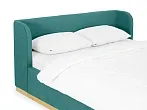 Кровать Vibe 1600 №3 в Санкт-Петербурге