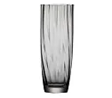 Ваза Camilla Vase №0 в Санкт-Петербурге
