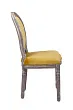 Стул Volker Gold Velvet №2 в Санкт-Петербурге